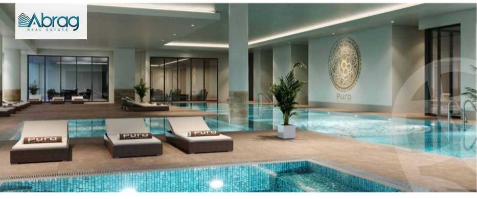 https://aqarmap.com.eg/ar/listing/2559998-for-sale-apartment-cairo-alex-cairo-desert-road