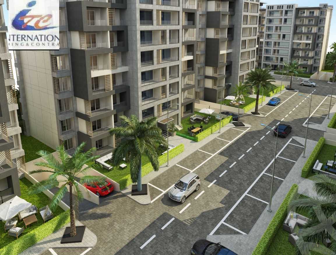 https://aqarmap.com.eg/en/listing/2479816-for-sale-apartment-cairo-new-administrative-capital
