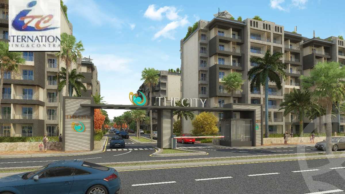 https://aqarmap.com.eg/en/listing/2479816-for-sale-apartment-cairo-new-administrative-capital