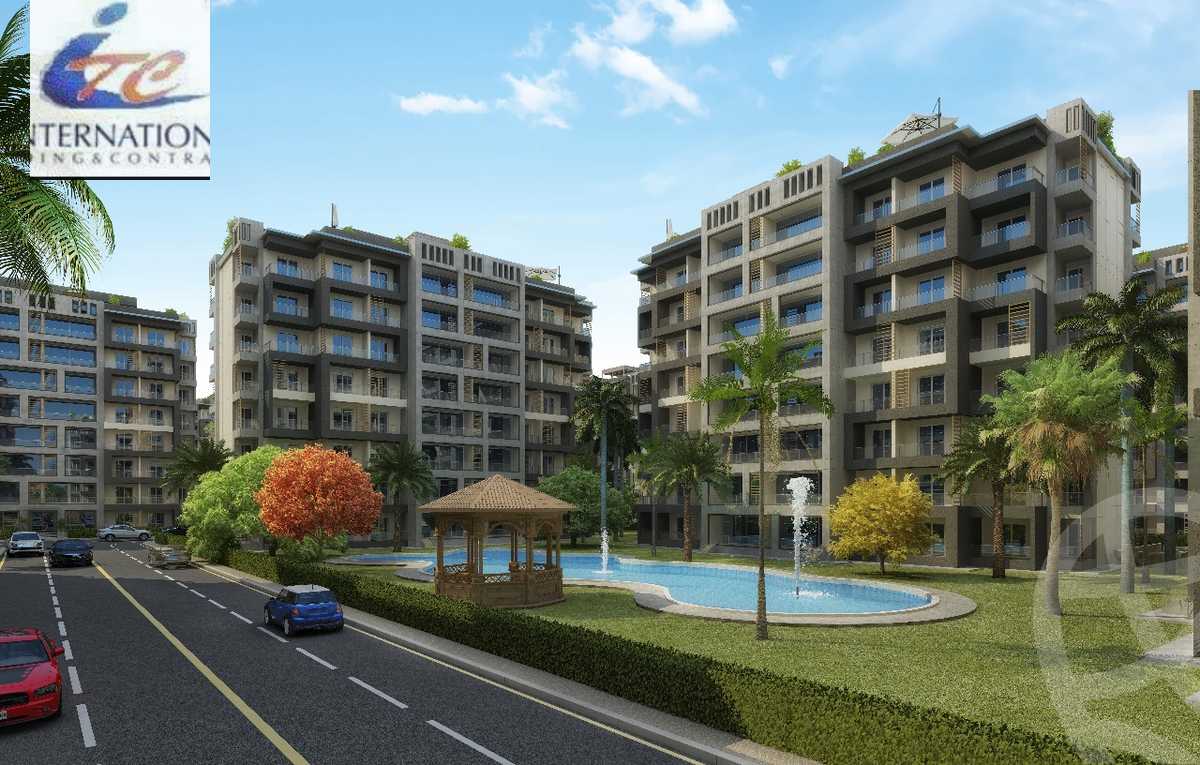 https://aqarmap.com.eg/en/listing/2479816-for-sale-apartment-cairo-new-administrative-capital
