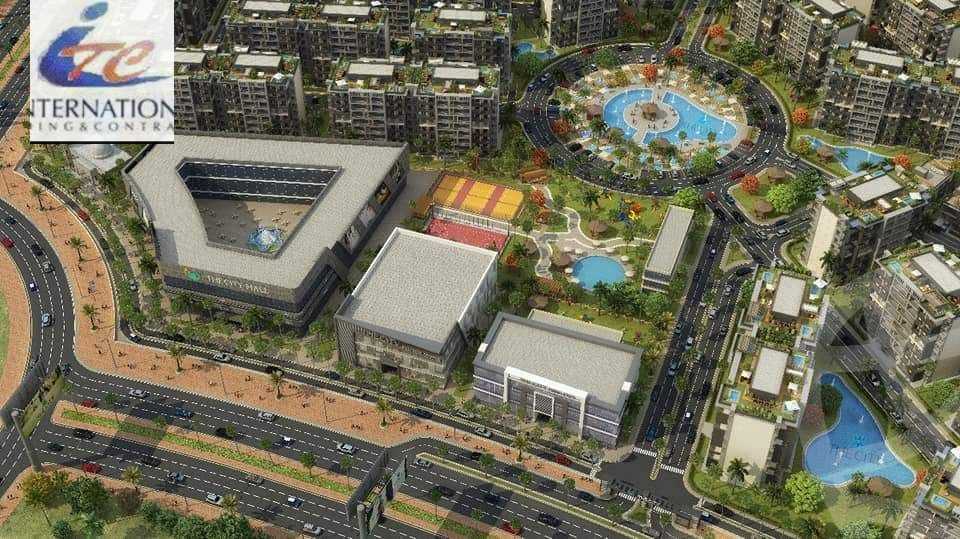 https://aqarmap.com.eg/en/listing/2479816-for-sale-apartment-cairo-new-administrative-capital