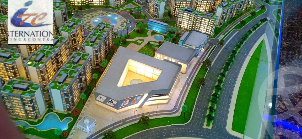 https://aqarmap.com.eg/en/listing/2479816-for-sale-apartment-cairo-new-administrative-capital