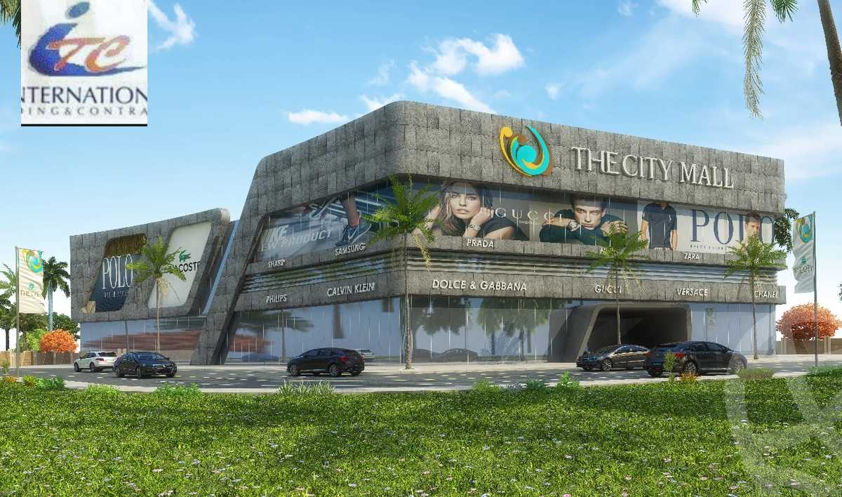 https://aqarmap.com.eg/en/listing/2479816-for-sale-apartment-cairo-new-administrative-capital