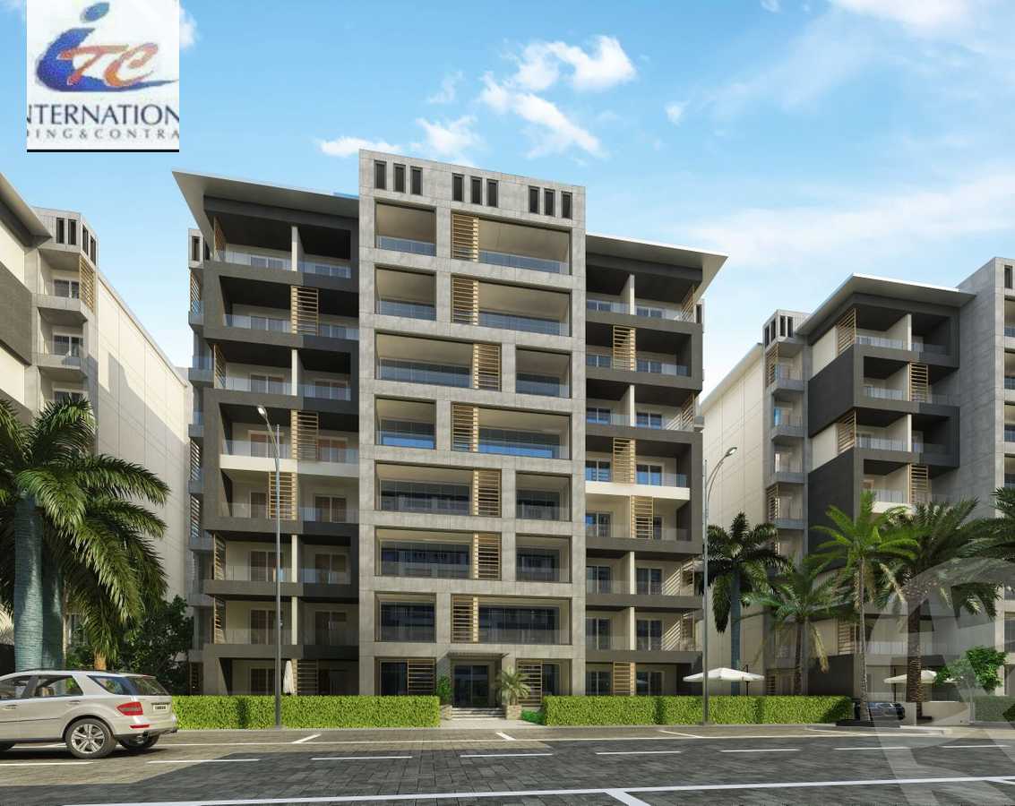 https://aqarmap.com.eg/en/listing/2479816-for-sale-apartment-cairo-new-administrative-capital