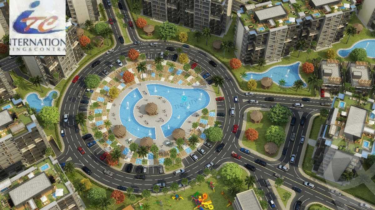 https://aqarmap.com.eg/en/listing/2479816-for-sale-apartment-cairo-new-administrative-capital