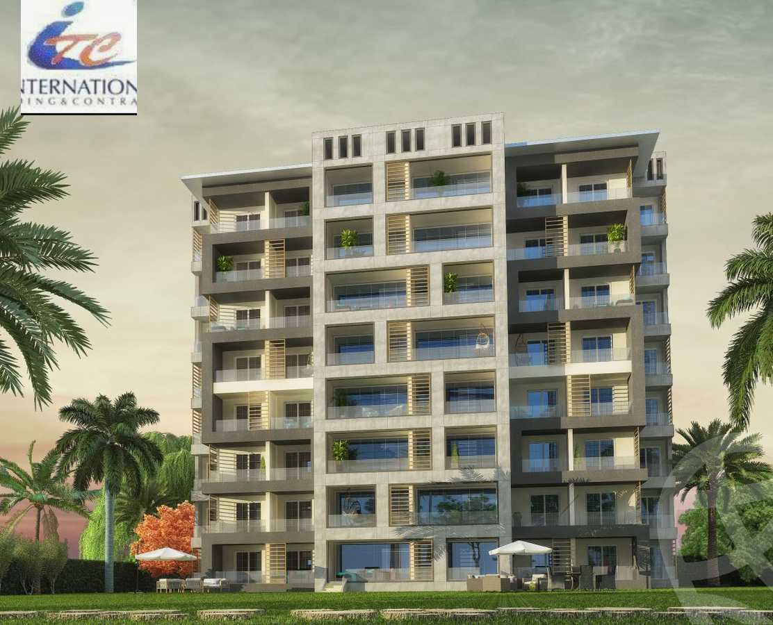 https://aqarmap.com.eg/en/listing/2479816-for-sale-apartment-cairo-new-administrative-capital