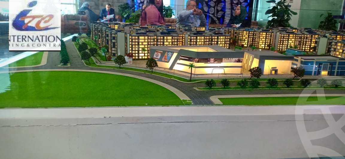 https://aqarmap.com.eg/en/listing/2479816-for-sale-apartment-cairo-new-administrative-capital