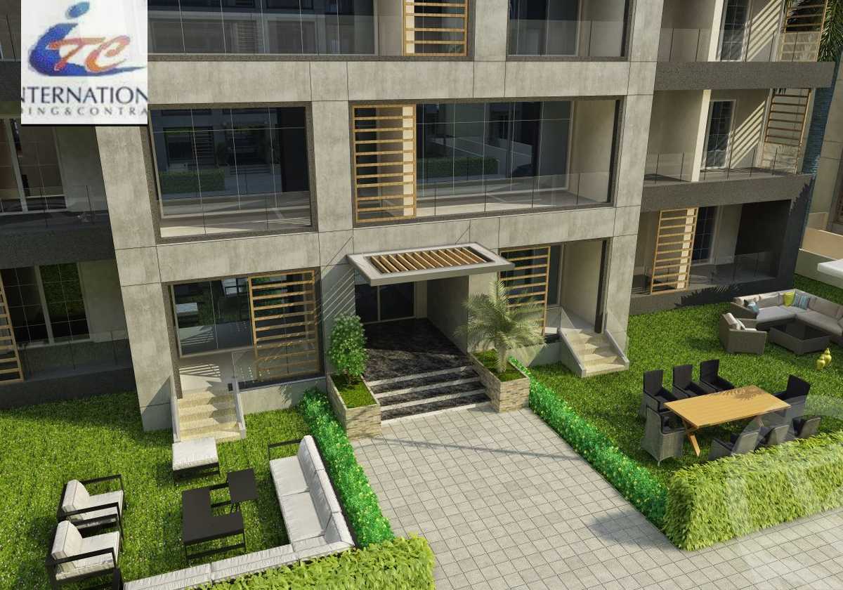 https://aqarmap.com.eg/en/listing/2479816-for-sale-apartment-cairo-new-administrative-capital