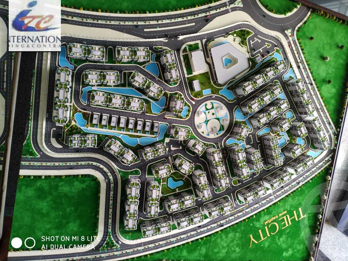 https://aqarmap.com.eg/en/listing/2479816-for-sale-apartment-cairo-new-administrative-capital