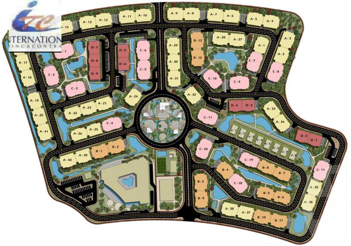https://aqarmap.com.eg/en/listing/2479816-for-sale-apartment-cairo-new-administrative-capital