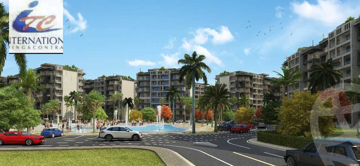 https://aqarmap.com.eg/en/listing/2479816-for-sale-apartment-cairo-new-administrative-capital