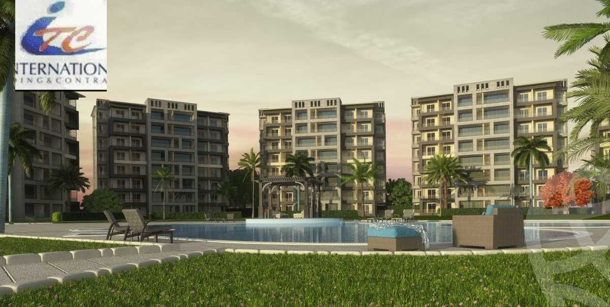 https://aqarmap.com.eg/en/listing/2479816-for-sale-apartment-cairo-new-administrative-capital