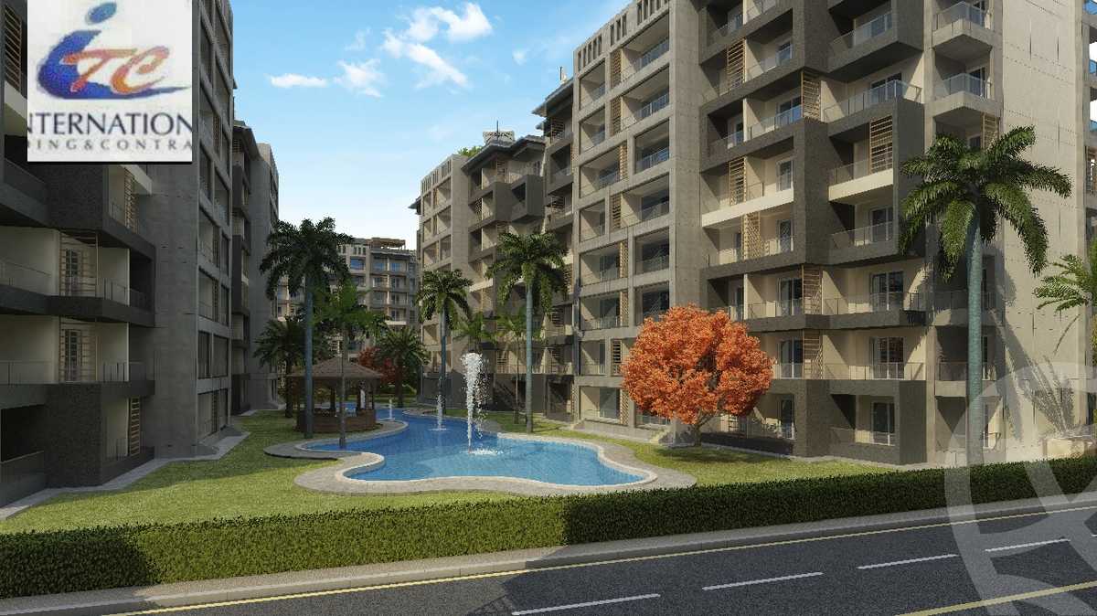 https://aqarmap.com.eg/en/listing/2479816-for-sale-apartment-cairo-new-administrative-capital