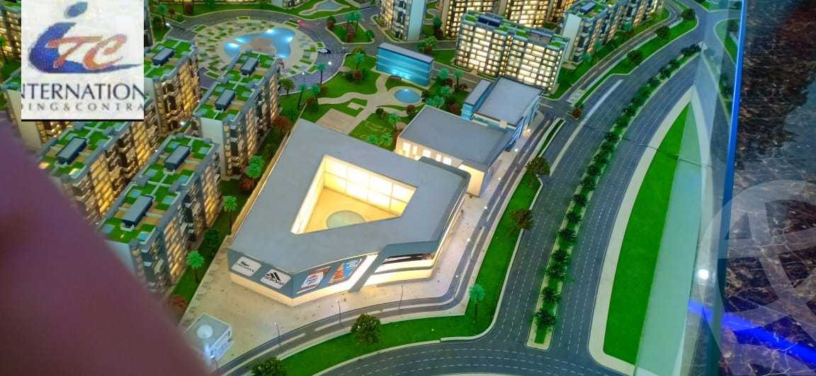 https://aqarmap.com.eg/en/listing/2479816-for-sale-apartment-cairo-new-administrative-capital