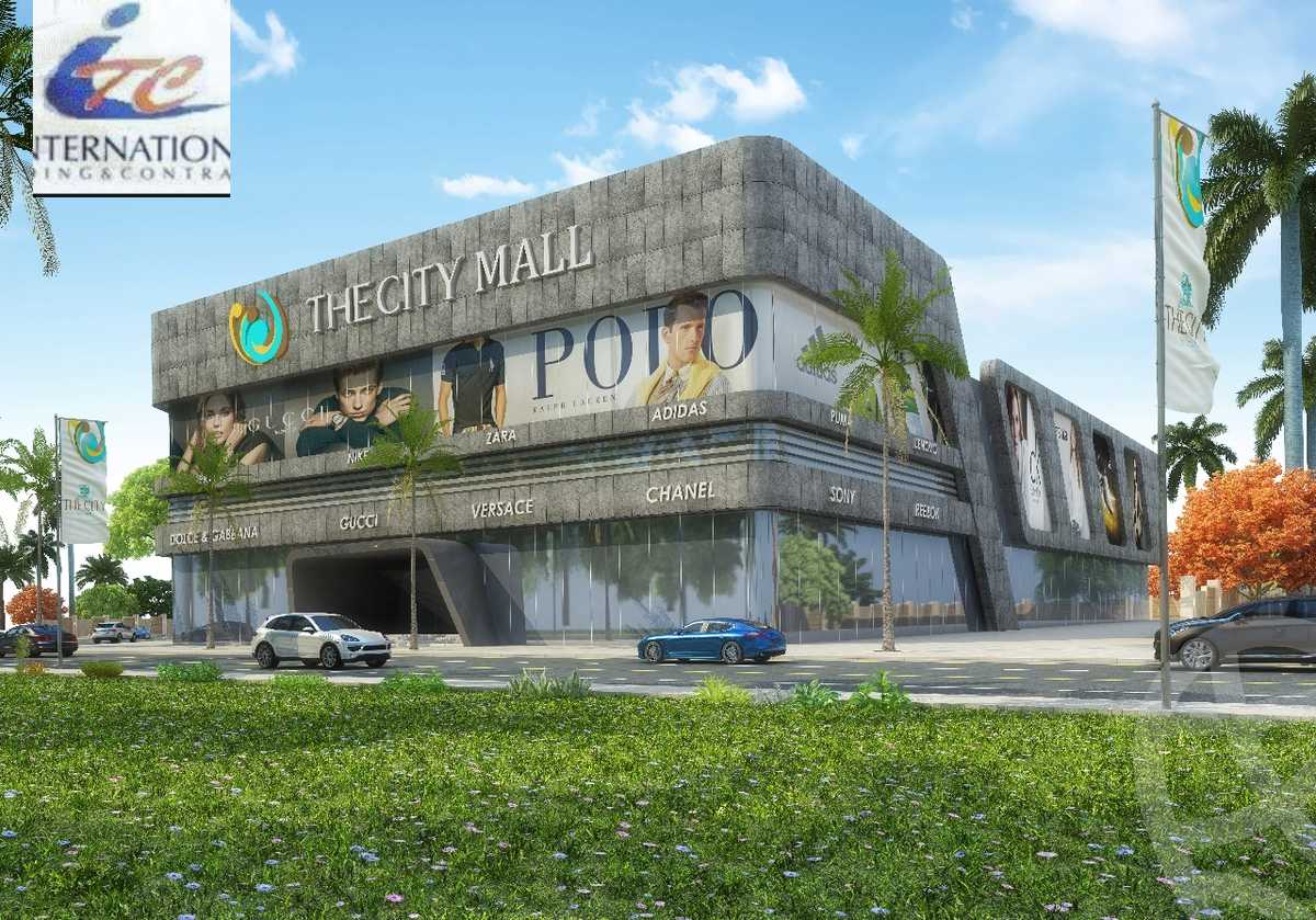 https://aqarmap.com.eg/en/listing/2479816-for-sale-apartment-cairo-new-administrative-capital