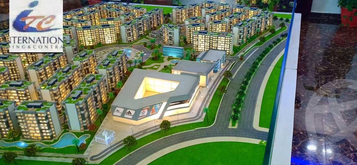https://aqarmap.com.eg/en/listing/2479816-for-sale-apartment-cairo-new-administrative-capital