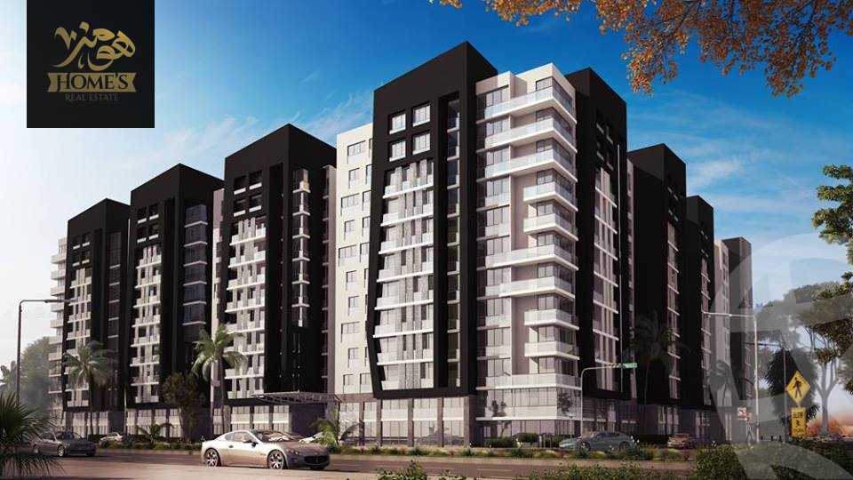 https://aqarmap.com.eg/en/listing/2512801-for-sale-apartment-cairo-nasr-city