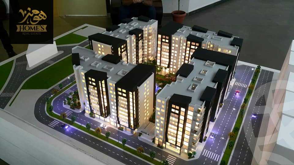 https://aqarmap.com.eg/en/listing/2512801-for-sale-apartment-cairo-nasr-city