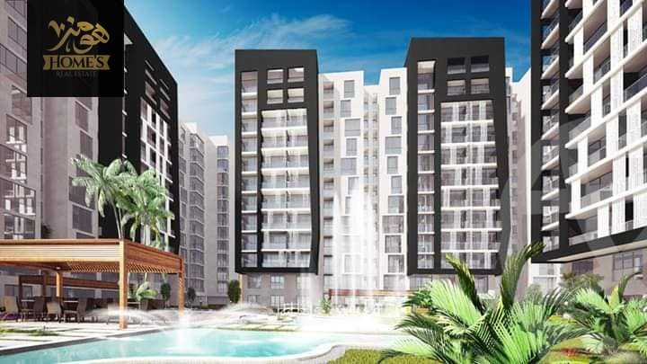 https://aqarmap.com.eg/en/listing/2512801-for-sale-apartment-cairo-nasr-city