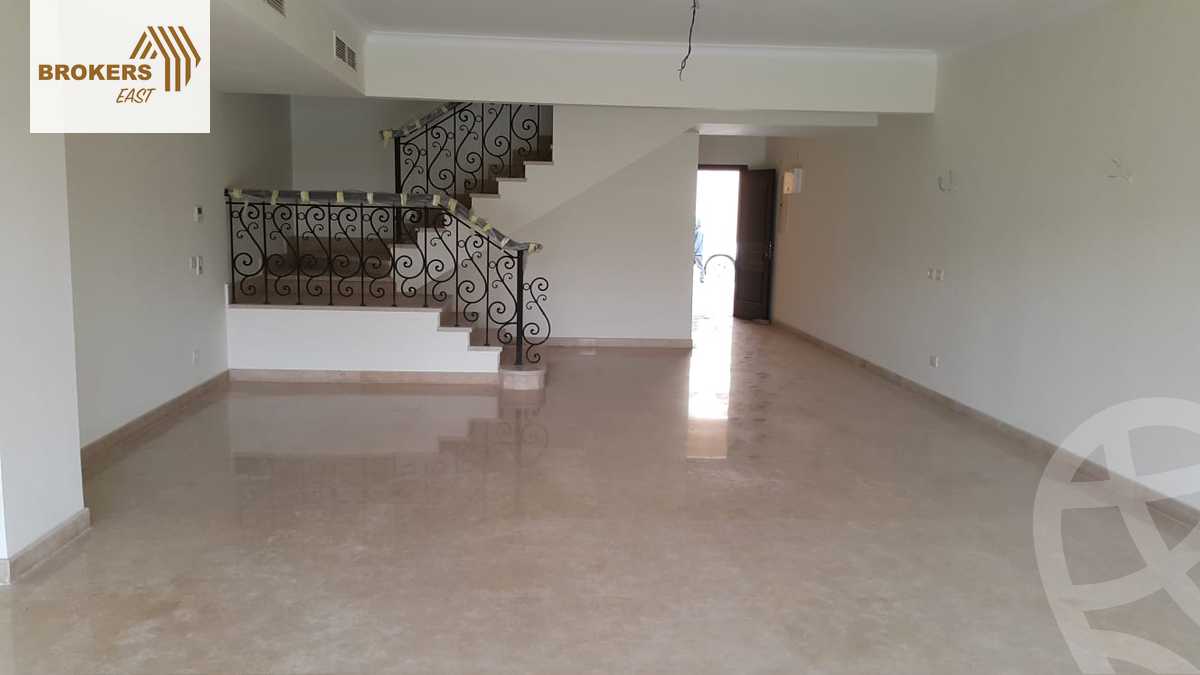 https://aqarmap.com.eg/ar/listing/2260638-for-sale-villa-cairo-new-cairo