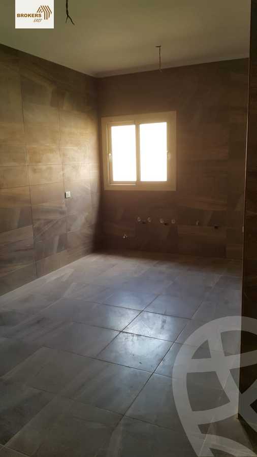 https://aqarmap.com.eg/ar/listing/2260638-for-sale-villa-cairo-new-cairo