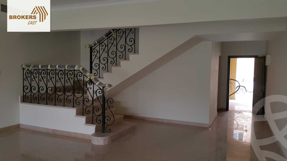 https://aqarmap.com.eg/ar/listing/2260638-for-sale-villa-cairo-new-cairo