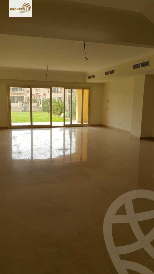 https://aqarmap.com.eg/ar/listing/2260638-for-sale-villa-cairo-new-cairo