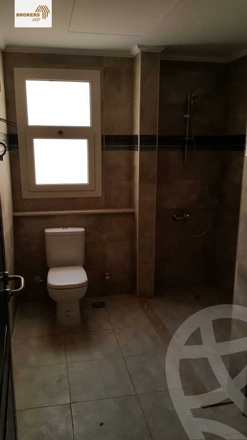 https://aqarmap.com.eg/ar/listing/2260638-for-sale-villa-cairo-new-cairo