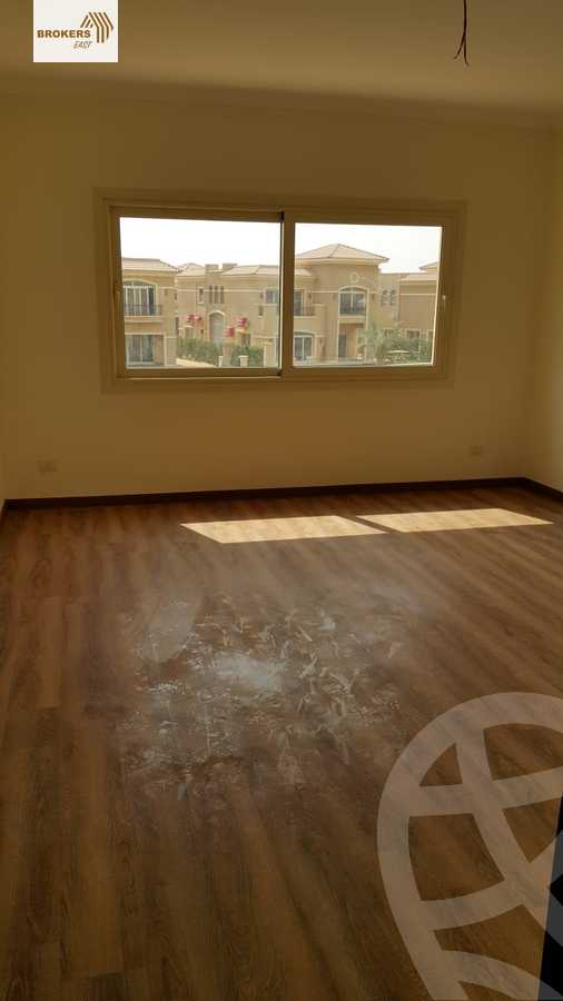 https://aqarmap.com.eg/ar/listing/2260638-for-sale-villa-cairo-new-cairo