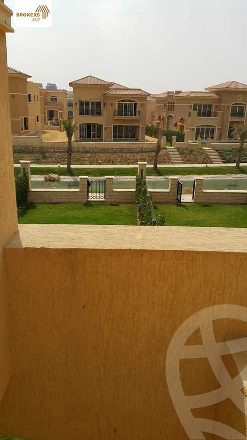 https://aqarmap.com.eg/ar/listing/2260638-for-sale-villa-cairo-new-cairo