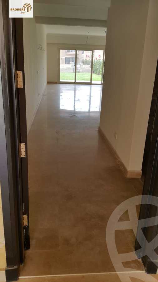 https://aqarmap.com.eg/ar/listing/2260638-for-sale-villa-cairo-new-cairo