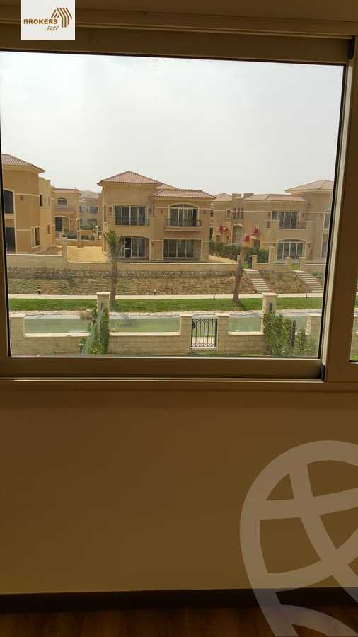 https://aqarmap.com.eg/ar/listing/2260638-for-sale-villa-cairo-new-cairo
