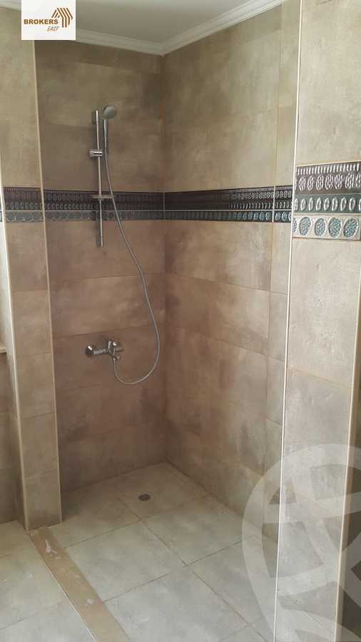 https://aqarmap.com.eg/ar/listing/2260638-for-sale-villa-cairo-new-cairo