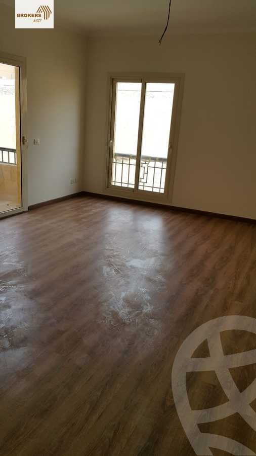 https://aqarmap.com.eg/ar/listing/2260638-for-sale-villa-cairo-new-cairo