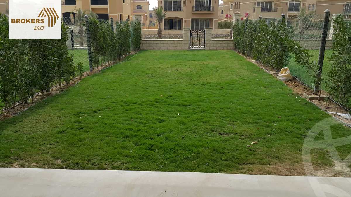 https://aqarmap.com.eg/ar/listing/2260638-for-sale-villa-cairo-new-cairo