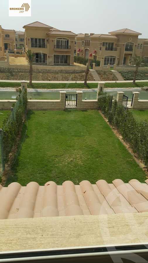 https://aqarmap.com.eg/ar/listing/2260638-for-sale-villa-cairo-new-cairo