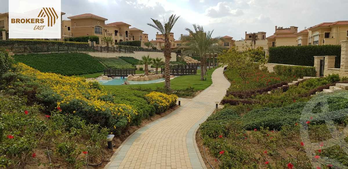 https://aqarmap.com.eg/ar/listing/2260638-for-sale-villa-cairo-new-cairo