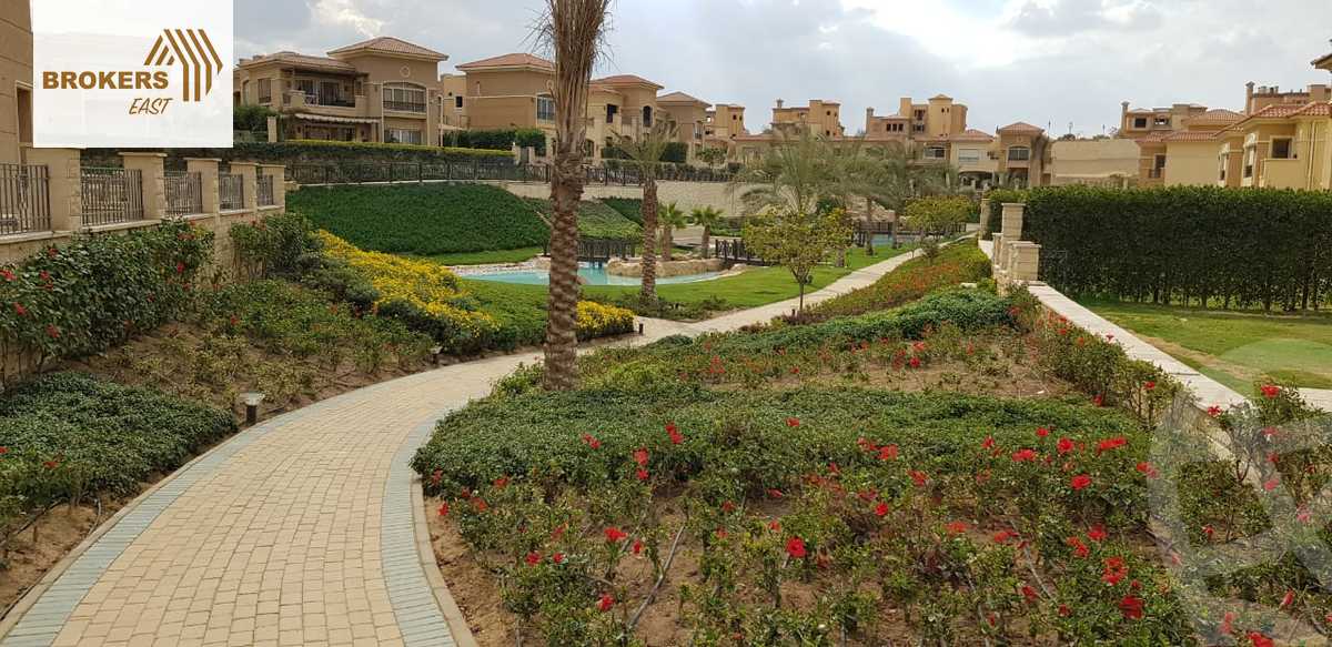 https://aqarmap.com.eg/ar/listing/2260638-for-sale-villa-cairo-new-cairo