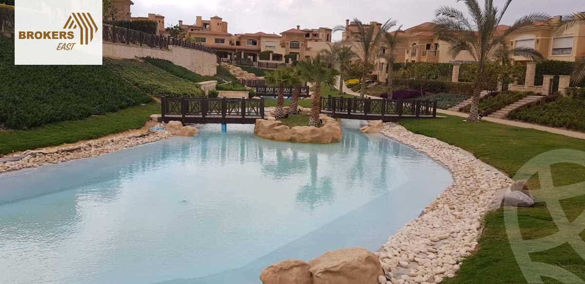 https://aqarmap.com.eg/ar/listing/2260638-for-sale-villa-cairo-new-cairo