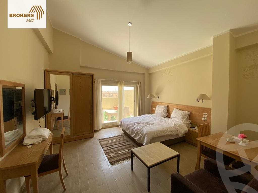 https://aqarmap.com.eg/ar/listing/2770155-for-rent-cairo-new-cairo-shareaa-el-tesean-90th:-between-mountain-view-roundabout-and-auc