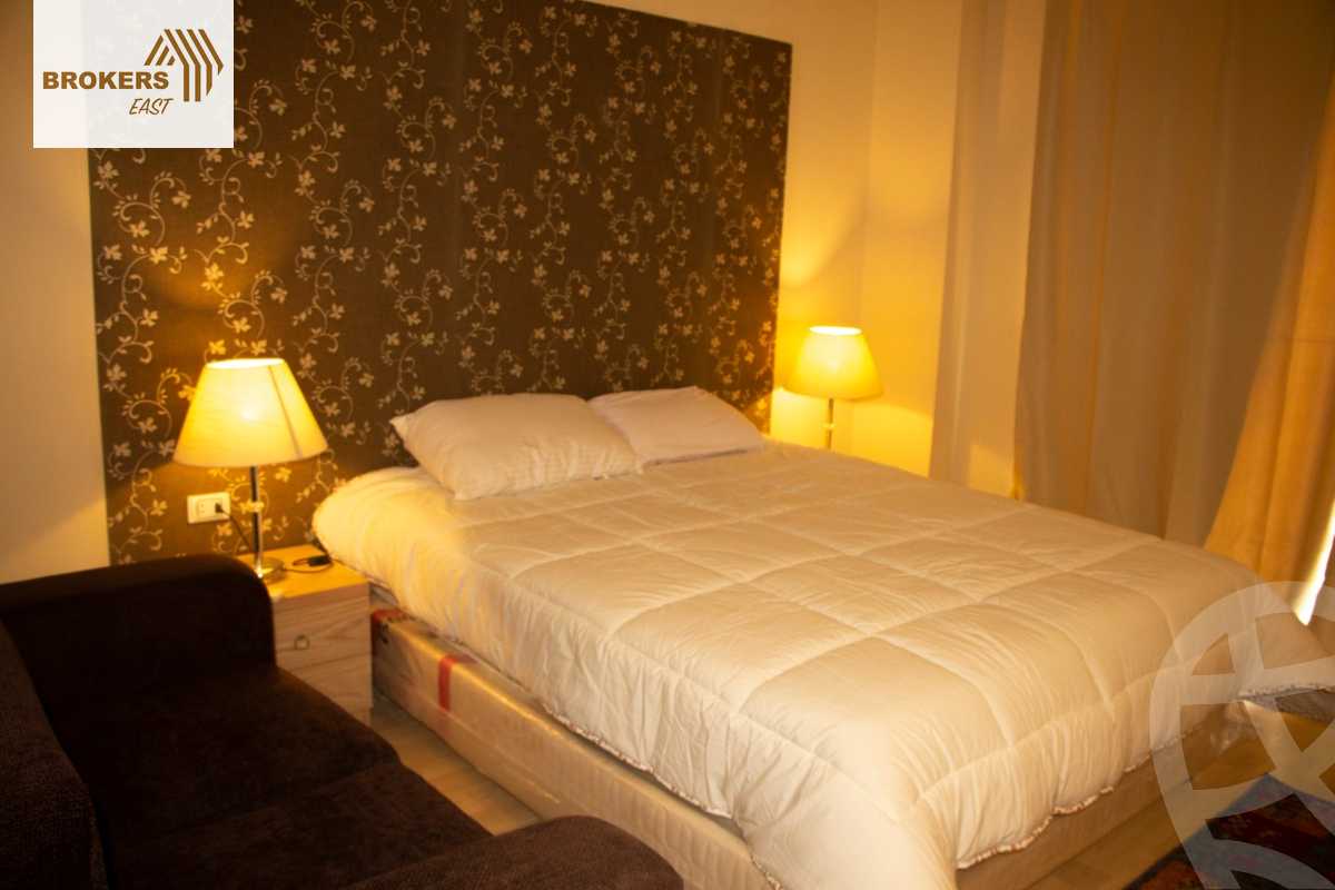 https://aqarmap.com.eg/ar/listing/2770155-for-rent-cairo-new-cairo-shareaa-el-tesean-90th:-between-mountain-view-roundabout-and-auc