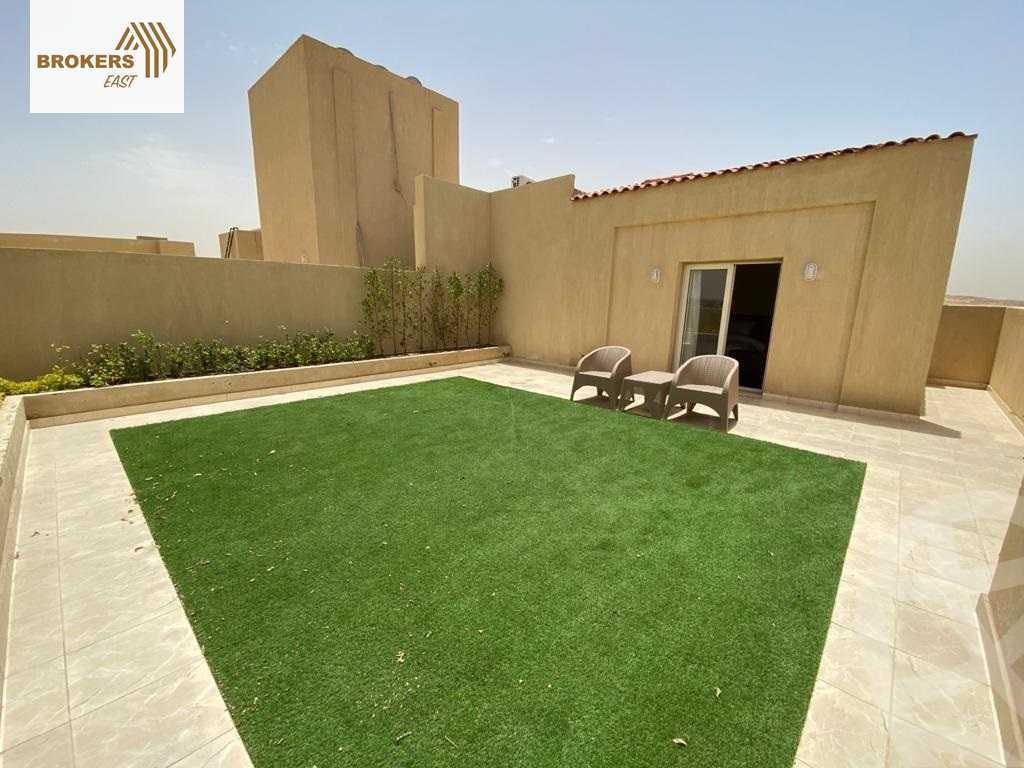 https://aqarmap.com.eg/ar/listing/2770155-for-rent-cairo-new-cairo-shareaa-el-tesean-90th:-between-mountain-view-roundabout-and-auc