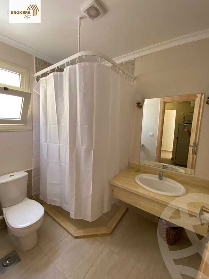 https://aqarmap.com.eg/ar/listing/2770155-for-rent-cairo-new-cairo-shareaa-el-tesean-90th:-between-mountain-view-roundabout-and-auc