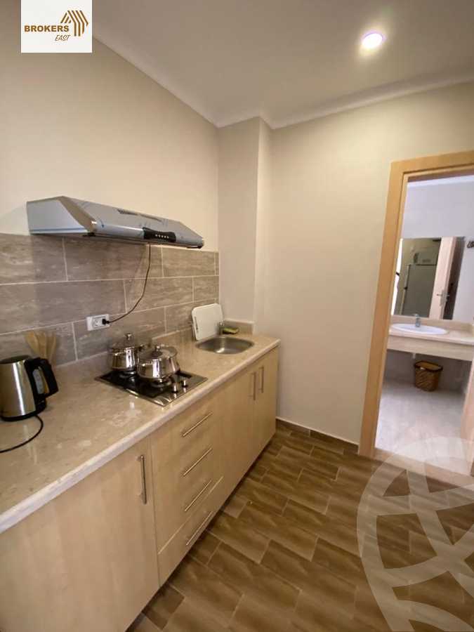 https://aqarmap.com.eg/ar/listing/2770155-for-rent-cairo-new-cairo-shareaa-el-tesean-90th:-between-mountain-view-roundabout-and-auc