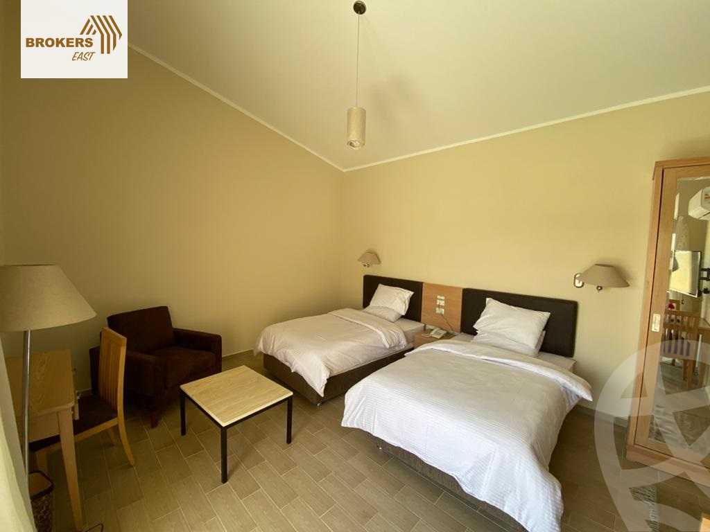 https://aqarmap.com.eg/ar/listing/2770155-for-rent-cairo-new-cairo-shareaa-el-tesean-90th:-between-mountain-view-roundabout-and-auc