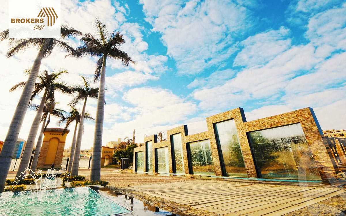 https://aqarmap.com.eg/ar/listing/2770155-for-rent-cairo-new-cairo-shareaa-el-tesean-90th:-between-mountain-view-roundabout-and-auc