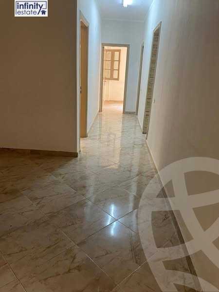 https://aqarmap.com.eg/en/listing/6074173-for-rent-cairo-el-mohandesen