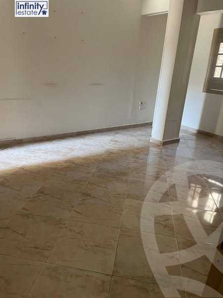 https://aqarmap.com.eg/en/listing/6074173-for-rent-cairo-el-mohandesen