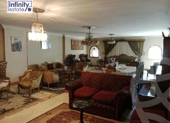 https://aqarmap.com.eg/en/listing/6292385-for-sale-cairo-faisal-awel-faisal