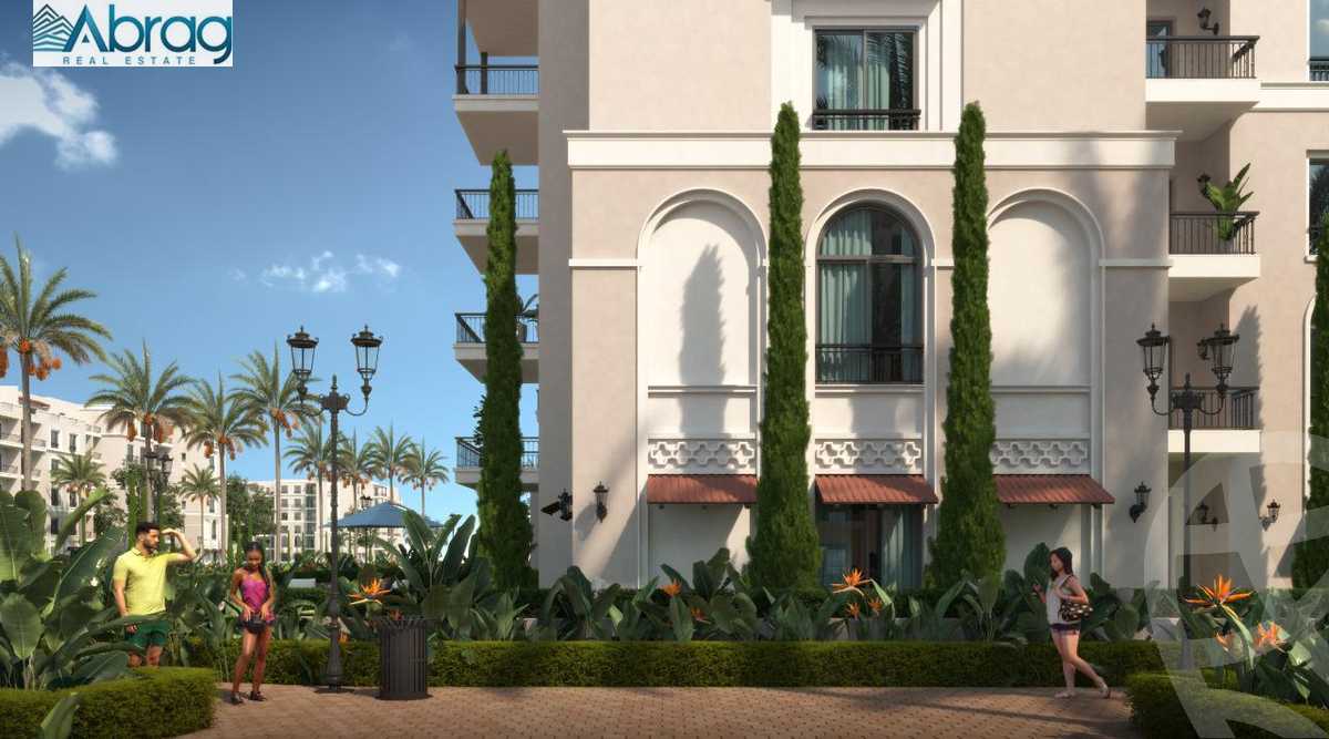 https://aqarmap.com.eg/ar/listing/3686927-for-sale-cairo-el-sheikh-zayed-city-compounds-kmbwnd-fyldj-wyst-dr-llttwyr